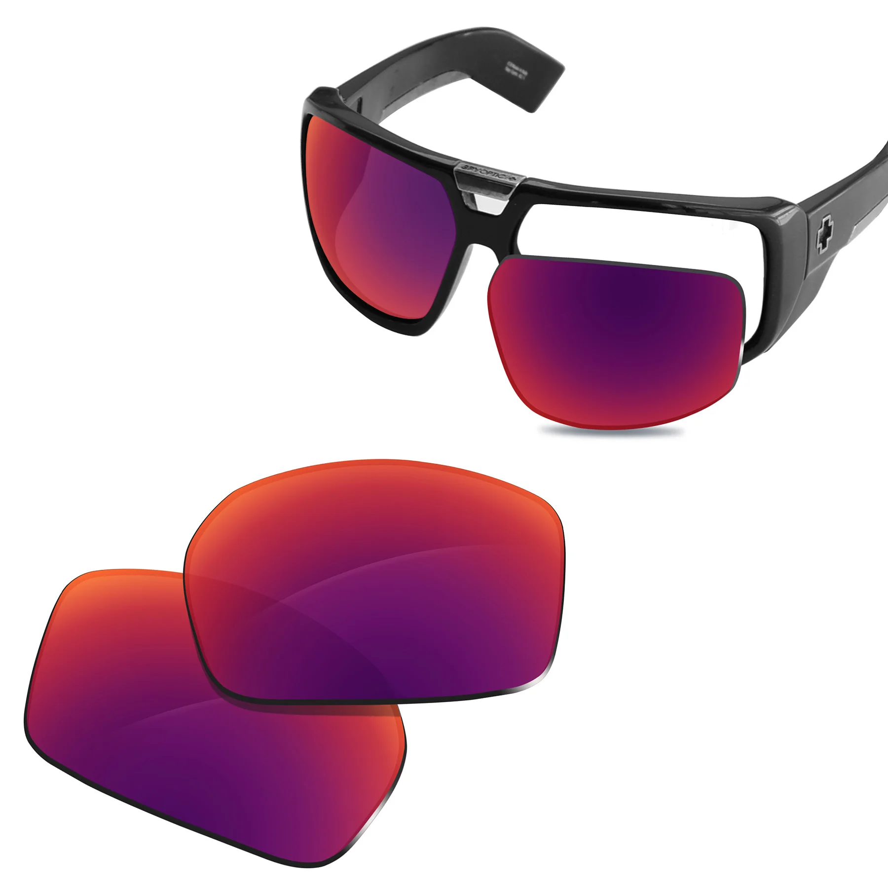 8-Quart Digital Air Fryer