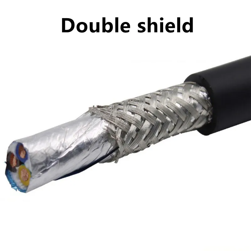    巡 ü ̺, TRVVP 2 3 4 5 6 7 8 10 12 14 16 20 24 30 40core 26 24 22 20 18 17 15 13 11AWG ̽  CNC  