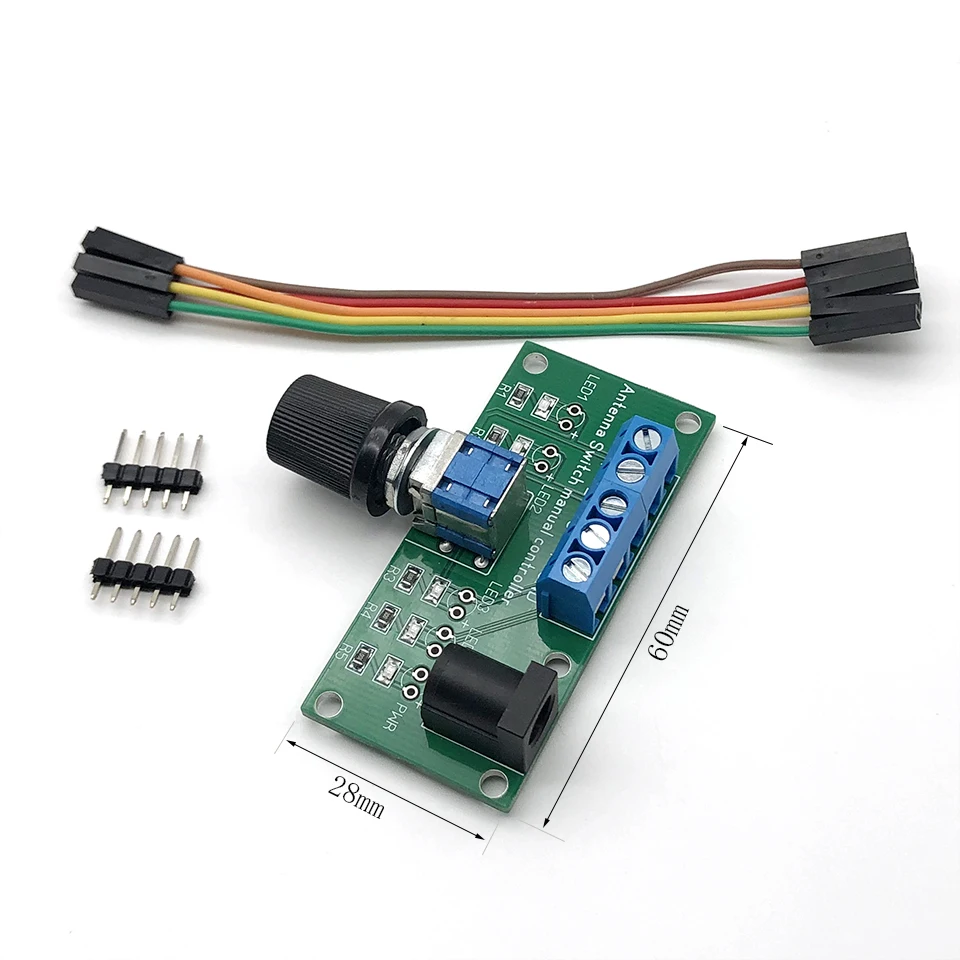 Commutateur Radio Amateur Commutateur Antenne Coaxial 4 Voies AT14 - Télécommande 12V, 500W PEP, Pour Radio Amateur 1.8-60 MHz Commutateur Antenne 4 Voies Télécommande Commutateur Radio Amateur Commutateur Antenne Coaxial 4 Voies AT14 - Télécommande 12V, 500W PEP, Pour Radio Amateur 1.8-60 MHz Commutateur Antenne 4 Voies Télécommande