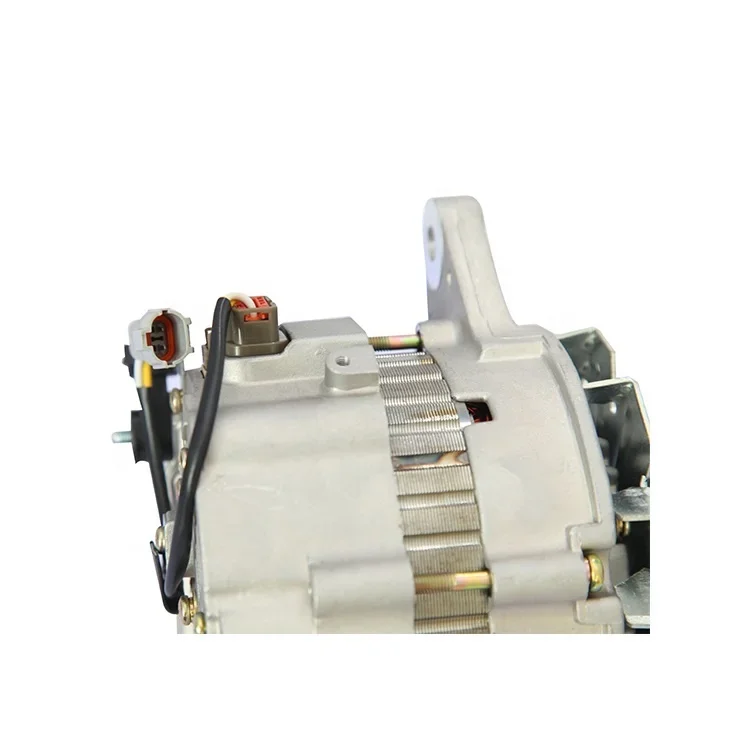 Ÿġ EX200-6 , 1812005303, 1812005305, 1812005901, 1812005902, 1812005903, A004TU5485, A004TU5486, A4TU5485, A4TU5