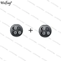 2 Soft Lens Film