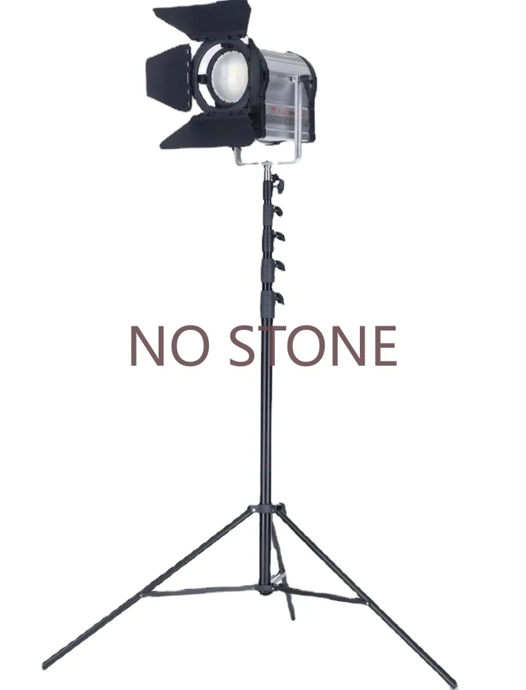 

Штатив для фотоаппарата, 6 м, 600 см, 5 секций