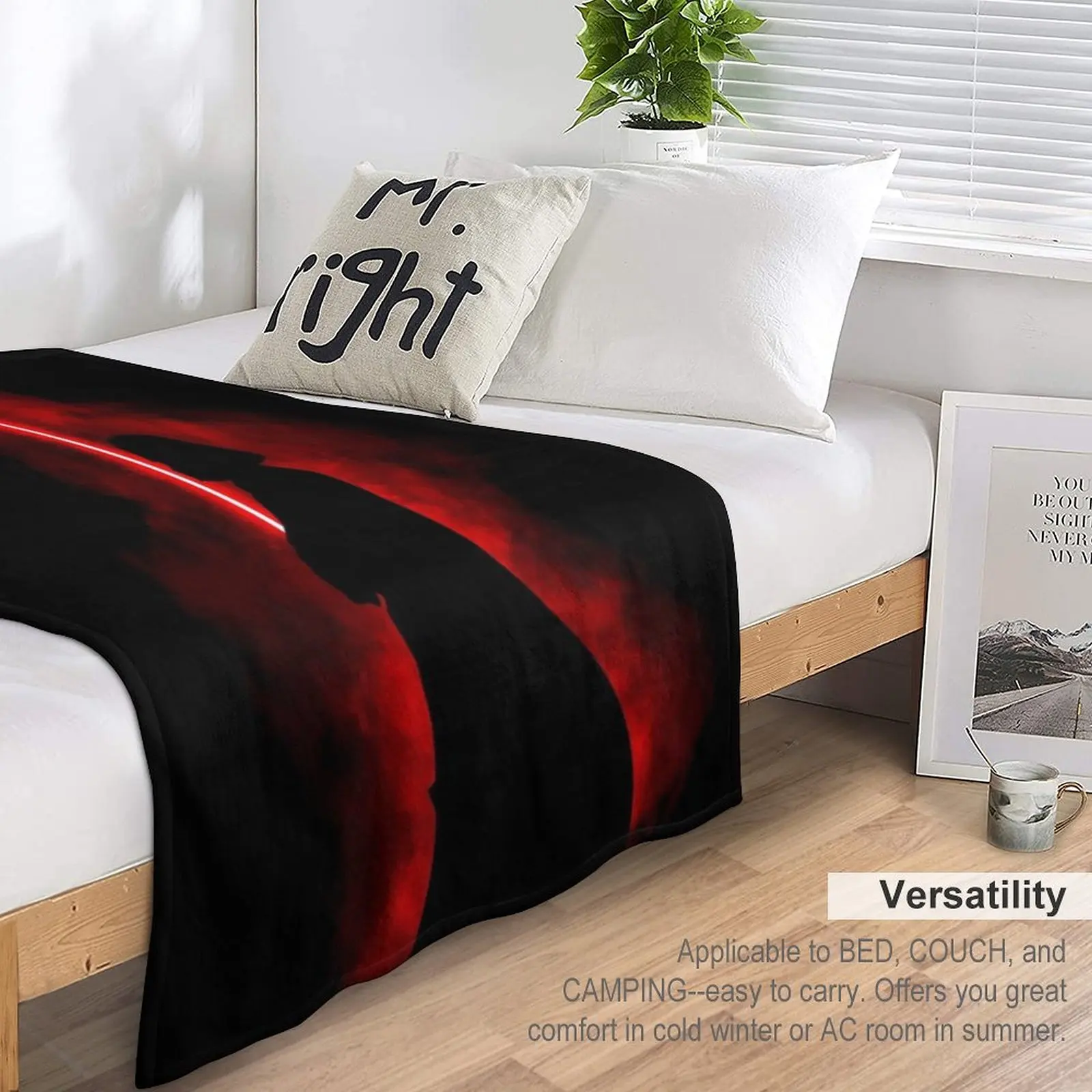 Vader ���� ������ ���, ���Ŀ� �ٸ��� ���, ���� ���