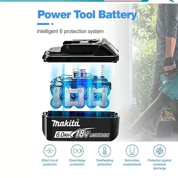 Shop1104482001 Store