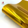Metal Gold