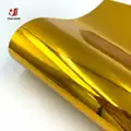 Metal Gold