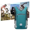 20L Portable Foldable Backpack Men Women Ultralight Casual Folding Bag Outdoor Climbing Cycling Hiking Knapsack Travel Daypack 2
