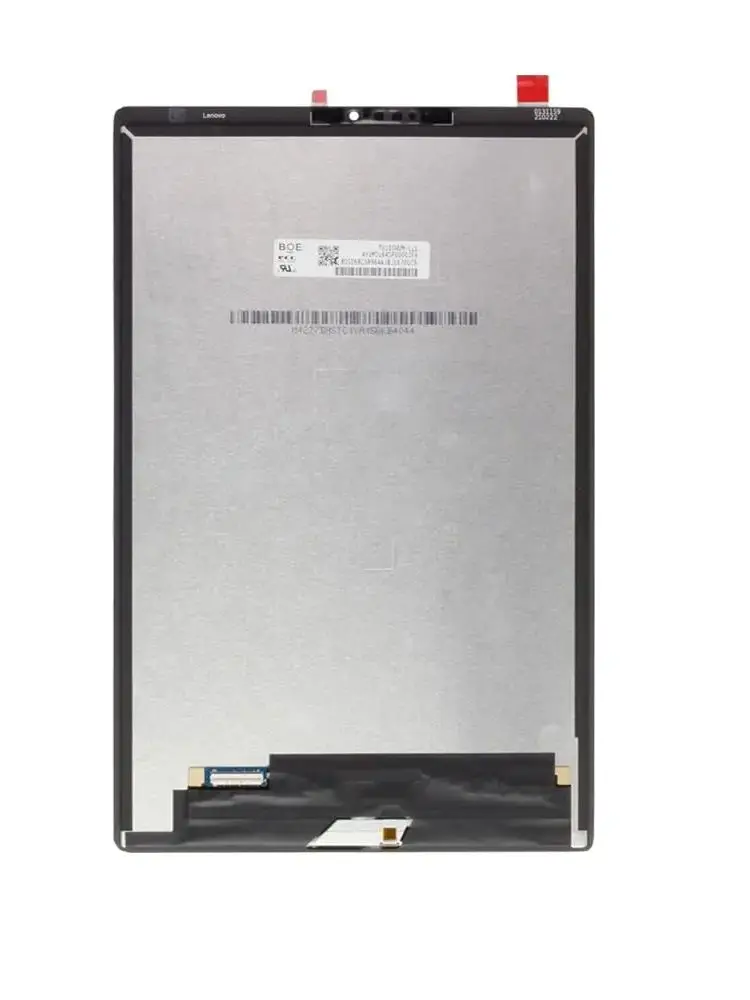 Smart Tab, M10 HD, 10.1 