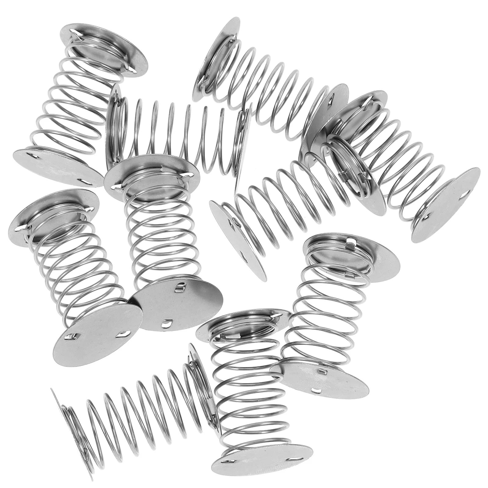 Slide image 5f2e7f6cdf3d40be8ca10b6aea383db1
