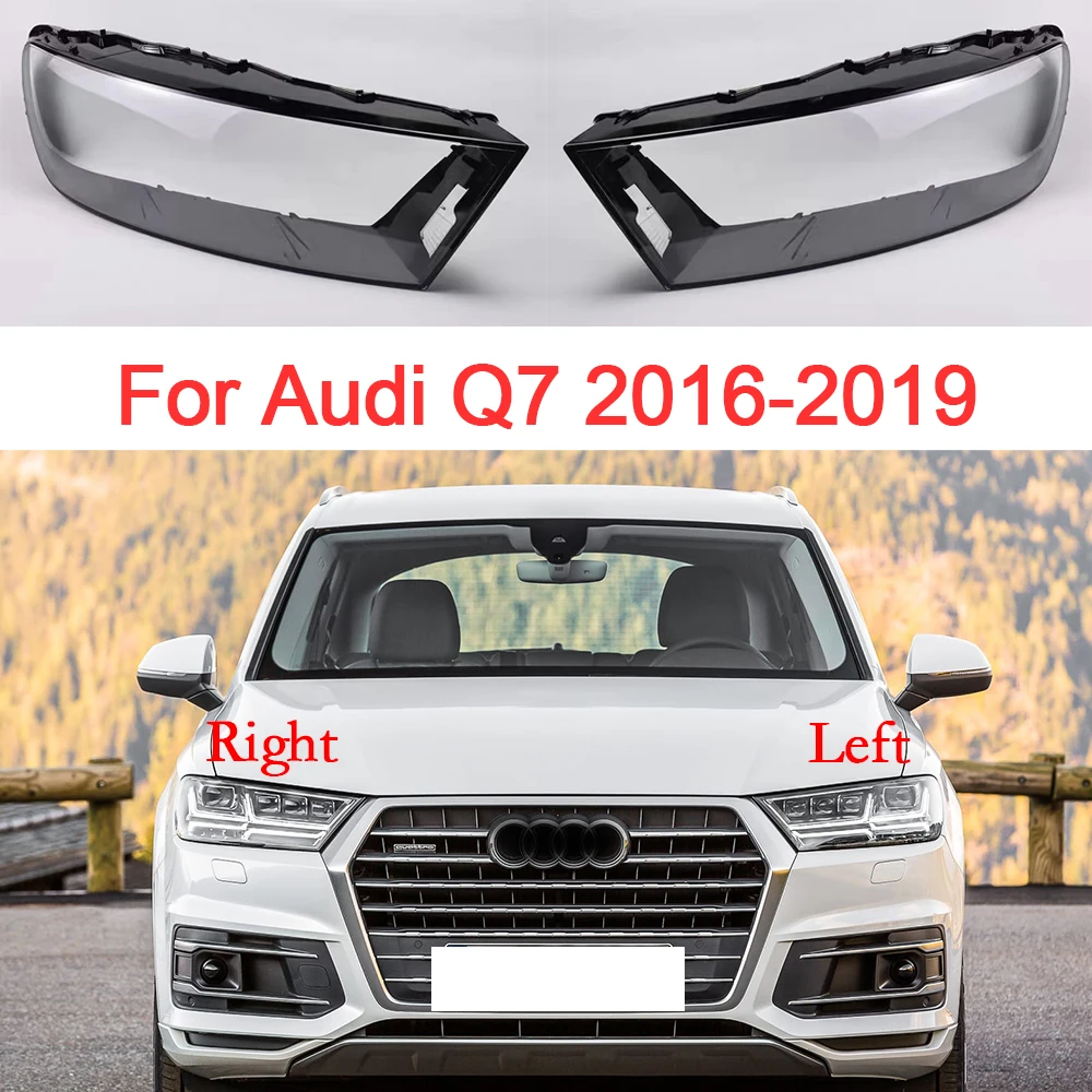 2018 audi q7 aftermarket accessories online