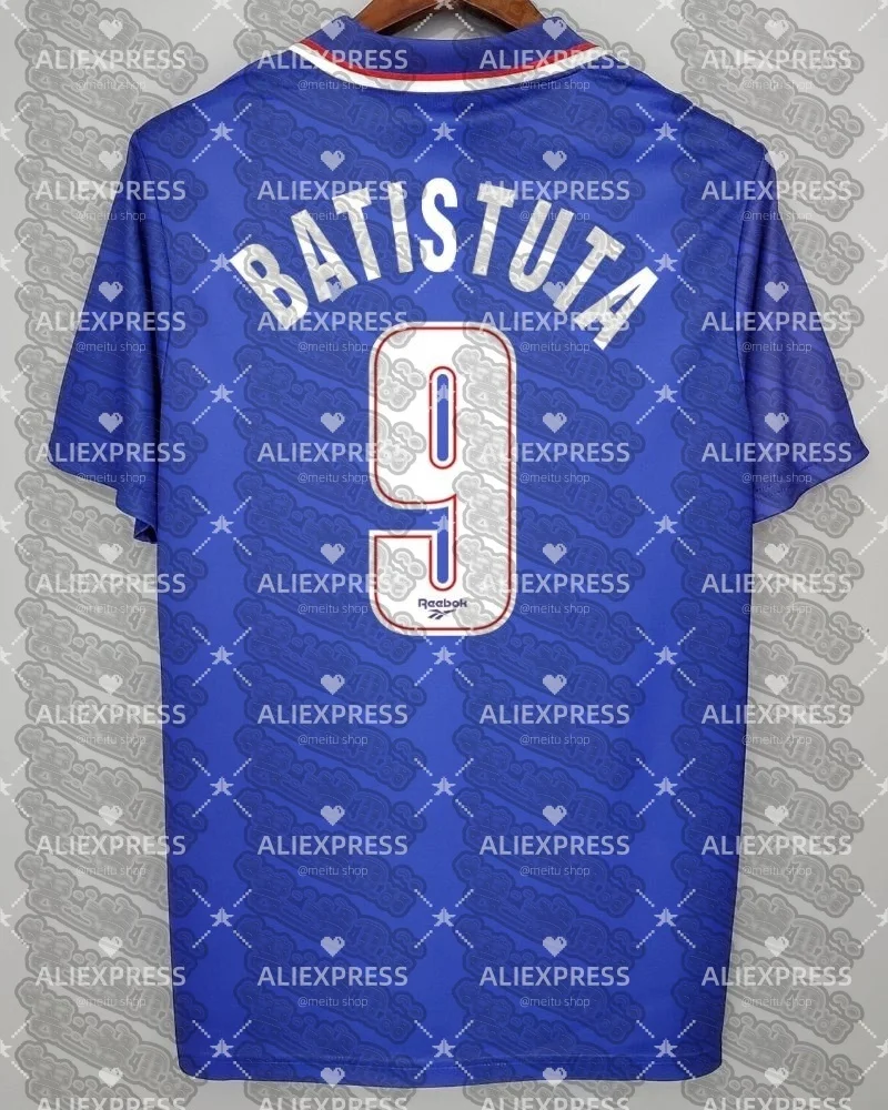 2025 جديد قاطرة سباق السيارات دعوى التجفيف السريع...