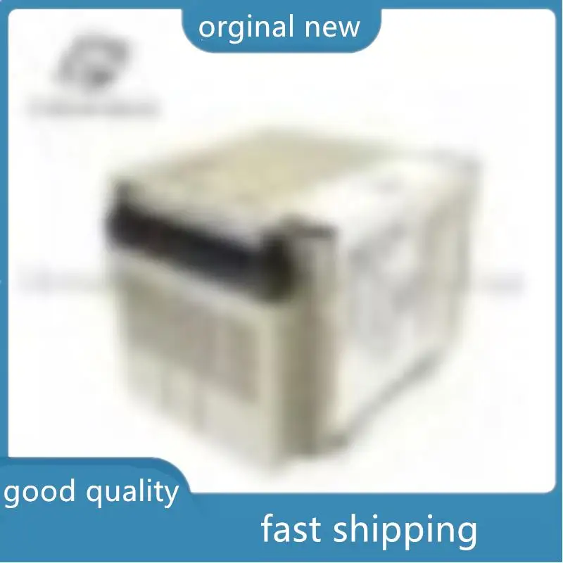 

Контроллер PLC Module C200HS-CPU01-E C200H-CPU21-E C200HS-INT01 C200H-RM201 CQM1-AD041 CQM1-DA021