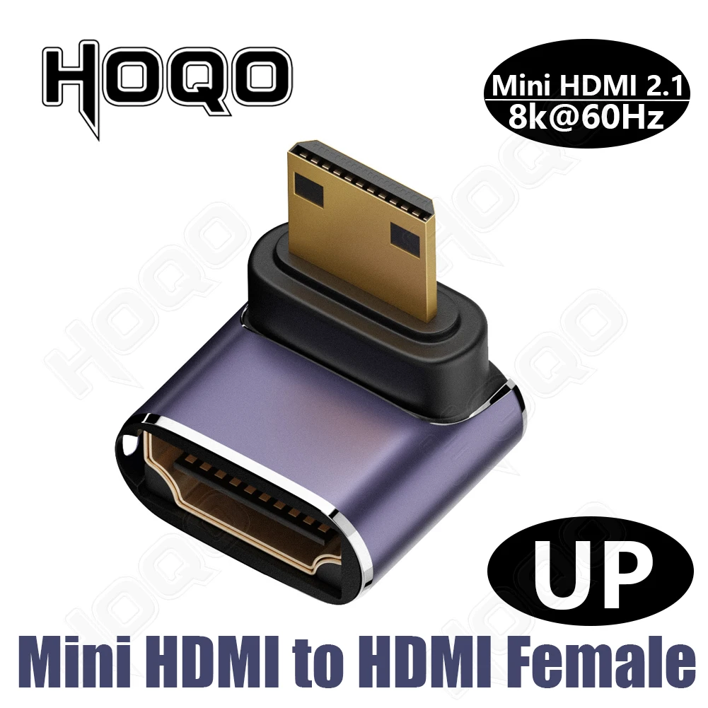 90  ̴ Hdmi  8k U  ̴ HDMI-HDMI , 180  4K 120HZ, ٿ ޱ ̴ Hdmi, Z16P  