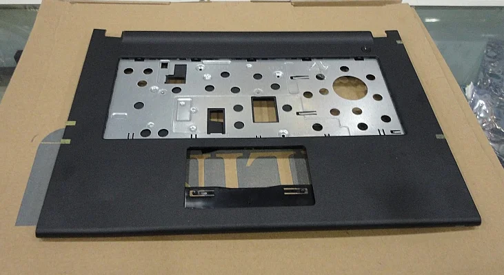

Для Dell Inspiron 14 3441 3442 3443 3446 3449 Plamrest верхняя крышка CN- 0289J1 289J1