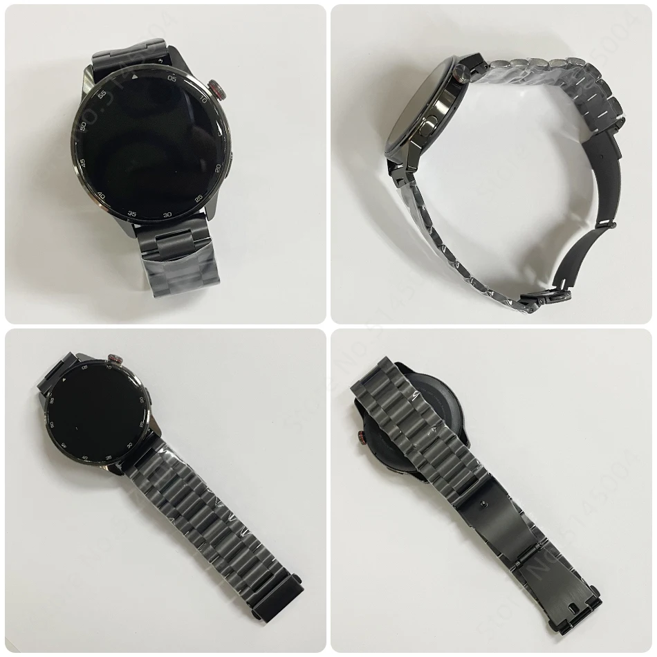 ۷ι  realme watch S2 SmartWatch 1.43'' AMOLED ÷    20 ͸  IP68  ð
