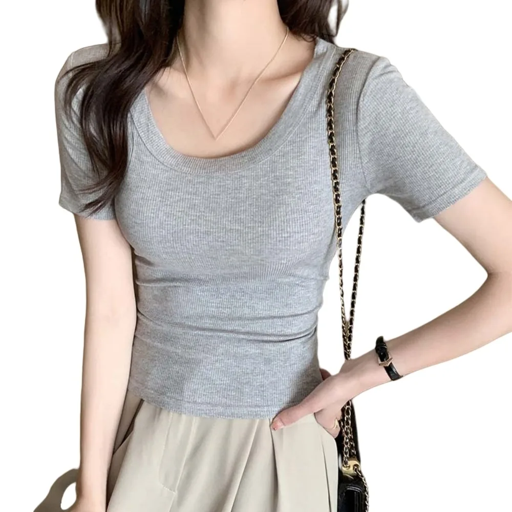 Grey-L