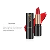 Beauty Makeup Cosmetics Gift Box Set Black White Swan Mushroom Air Cushion Setting Powder Lipstick Highlighter Make Up Tool 2