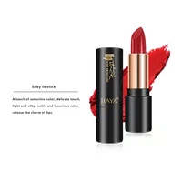 Beauty Makeup Cosmetics Gift Box Set Black White Swan Mushroom Air Cushion Setting Powder Lipstick Highlighter Make Up Tool 2