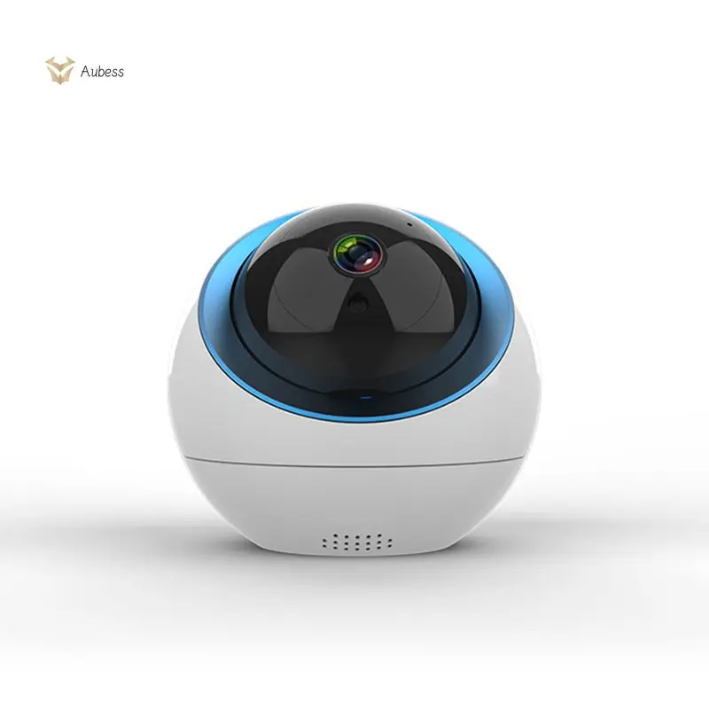 

Беспроводная IP-камера для системы видеонаблюдения, 2023 дюйма, 1080P