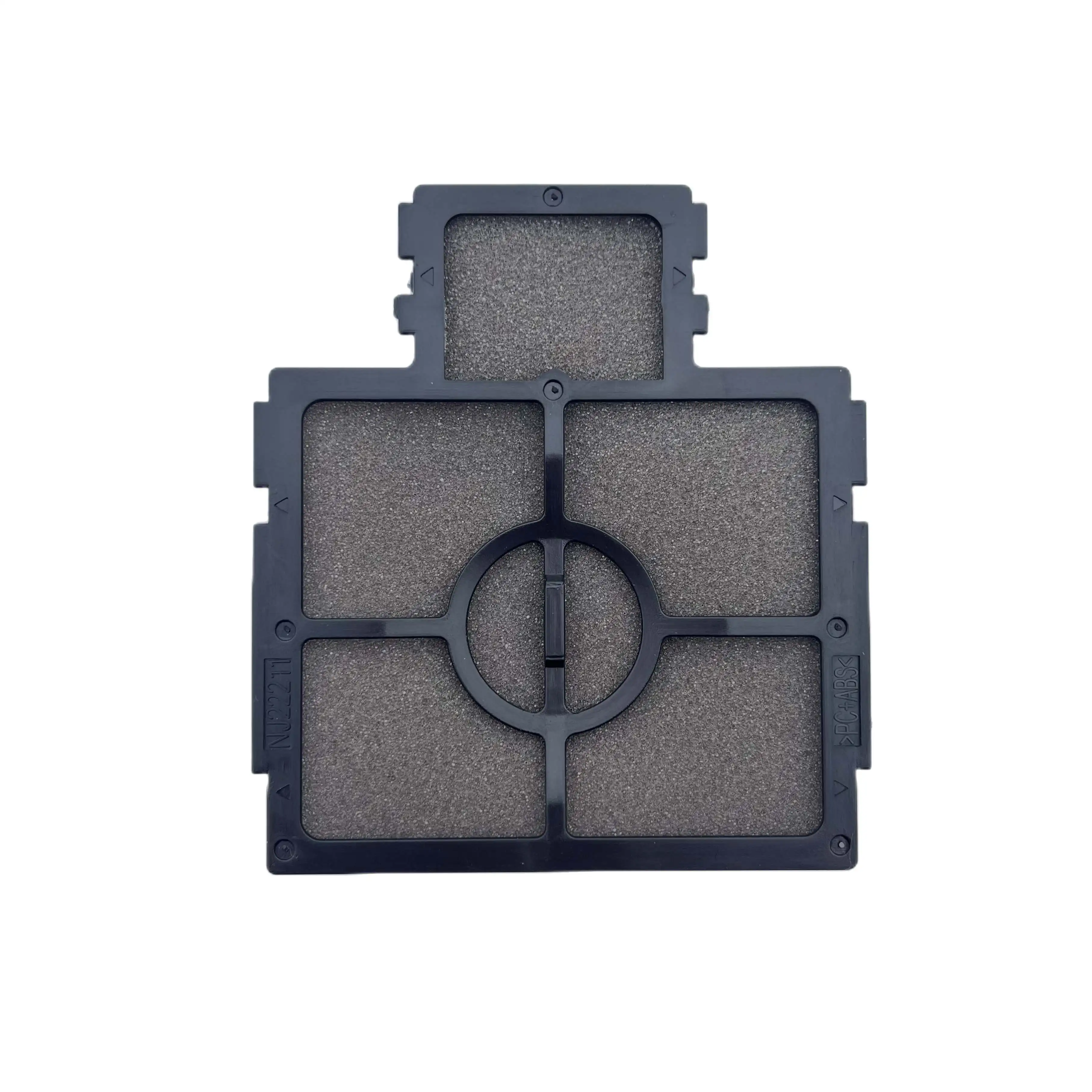 

Replacement Projector Air Filter for Hitachi HX-3180 HX-3188 CP-X250 CP-X260 CP-X267 CP-X268 CP-X8250 CP-X8225 ED-S8240