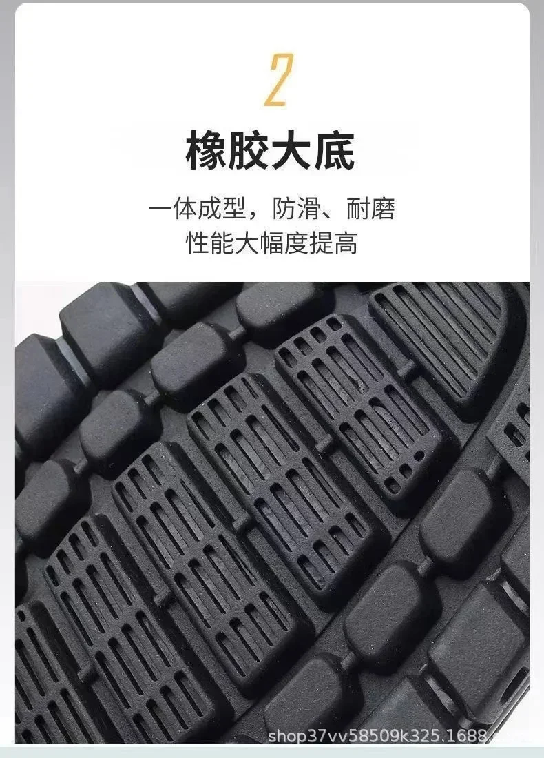 微信图片_20221004115209.jpg