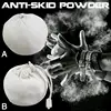 Gym Magnesia Ball Weightlifting Mountaineering Gymnastics Fitness Room Gymnastics Powder Rope Training Sports Outdoor Fitness 1