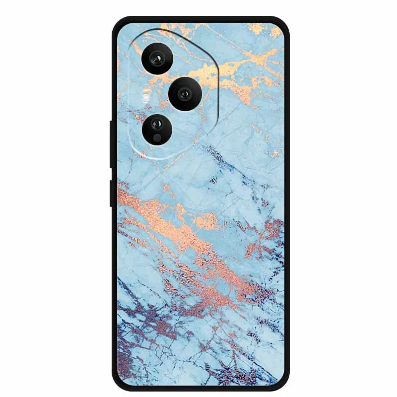 Enhanced Silicone TPU Phone Case Cover - Original Soft Protective Fashion Design, Planet Capa