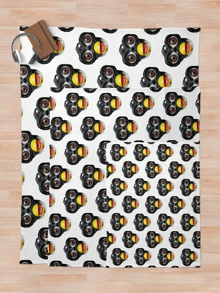 Furby ���̽� ���ο� ���, ���� ���� ���, ���� ���