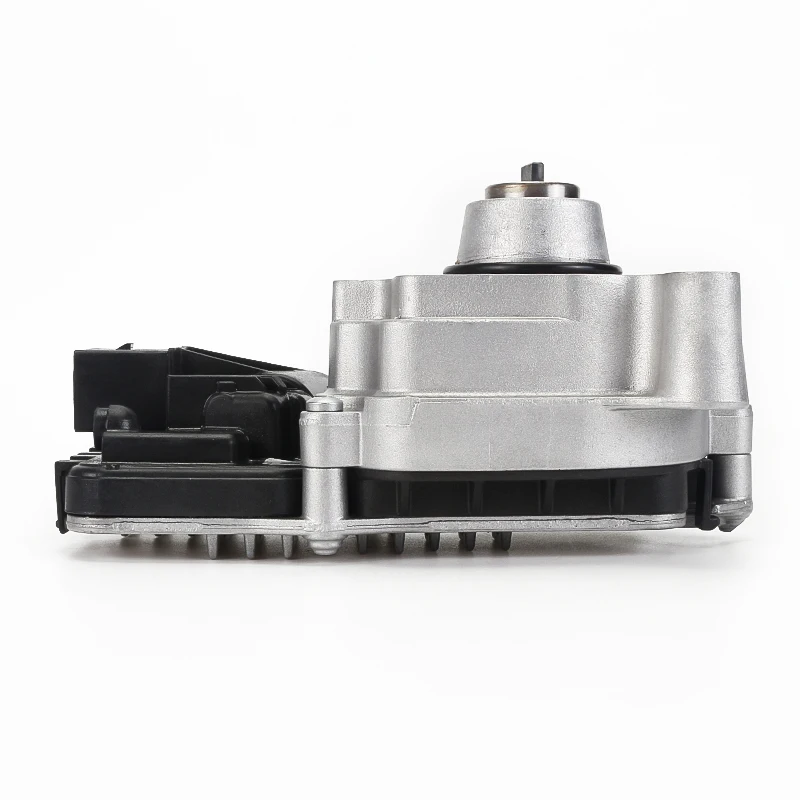 High Quality ATC450 Transfer Case Actuator 27607643762 For BMW X5 
