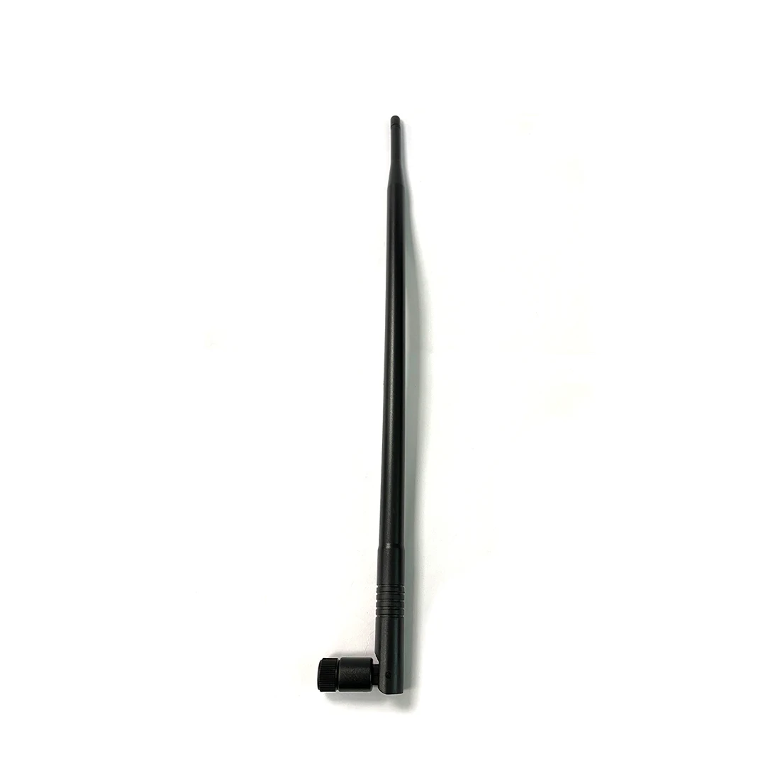 

Wifi Antenna 2.4Ghz 10dbi High Gain with Omni RP-SMA Connector Signal Strengthen NEW Wholesale