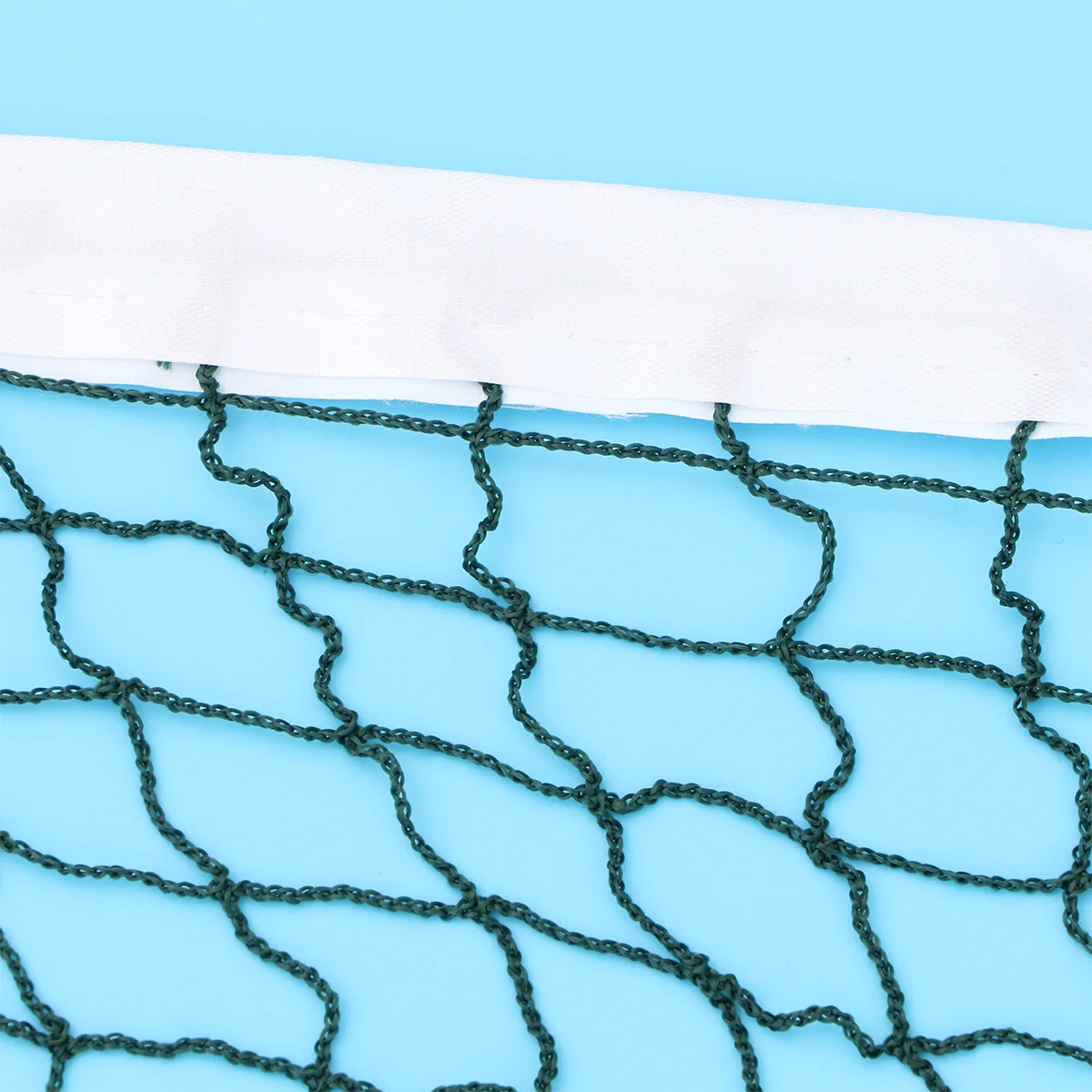 Slide image 1ee7237309604f198f6781136eeb23ff