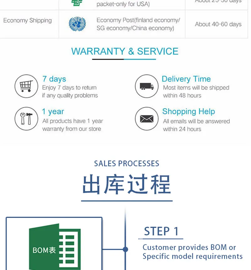 5 шт.-10 шт., IRFPC60 TO-247 600 в 16 А, новый и оригинальный товар на ...