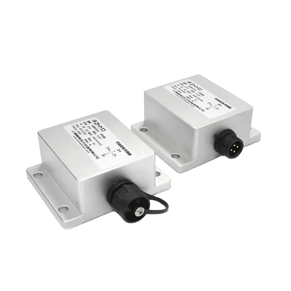 

ZHYQ manufacturer dual axis inclinometer sensors for sale
