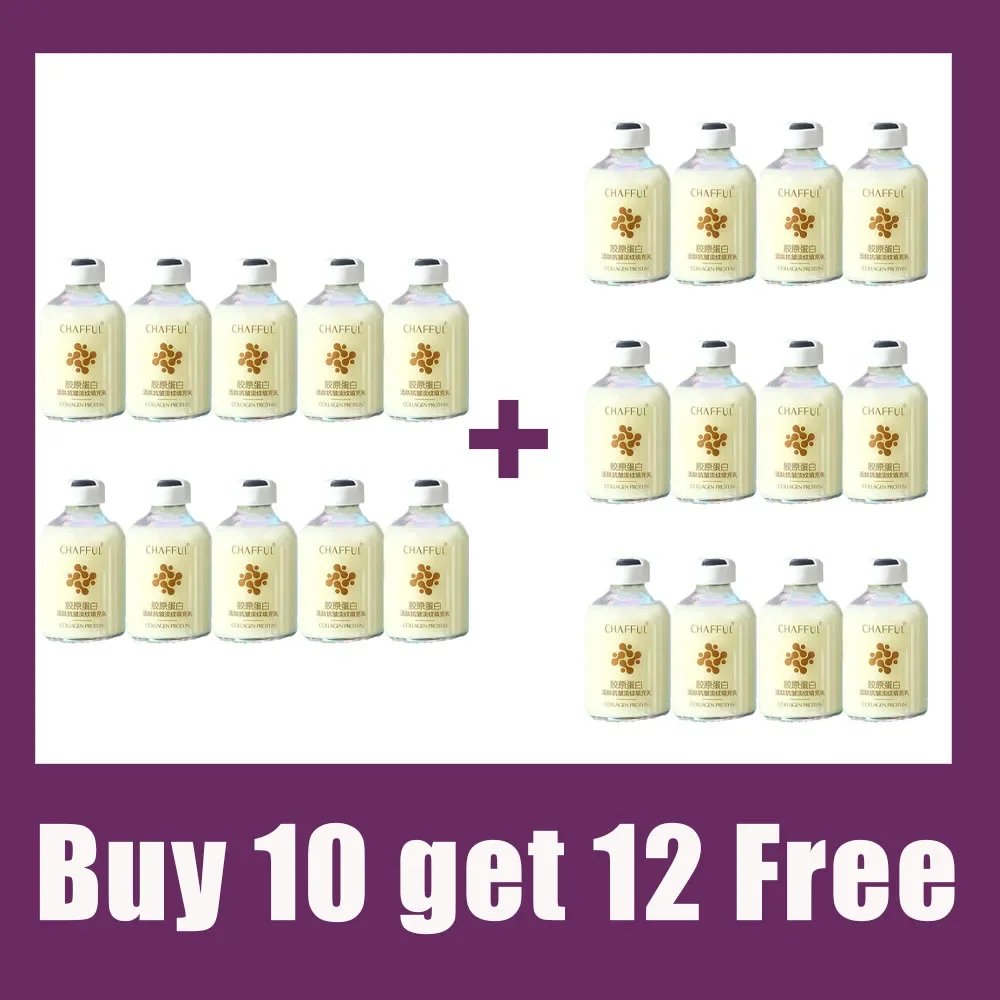 buy 10 get 12