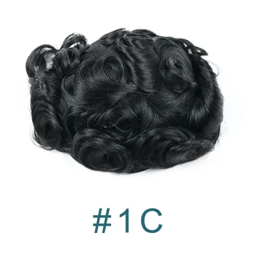 1C #