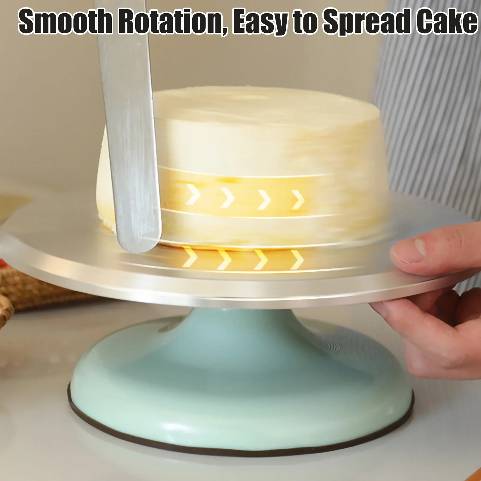 Slide image cc8b8560766f4b32892744a6b464cbb3