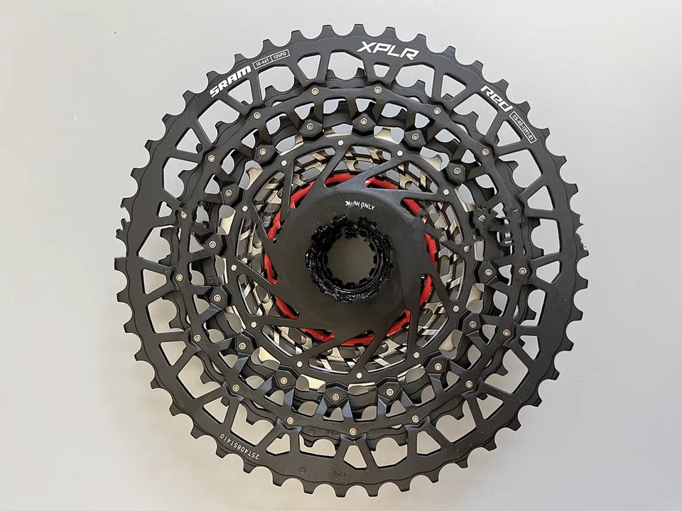 S90e546c8861847859eff12ab471c7