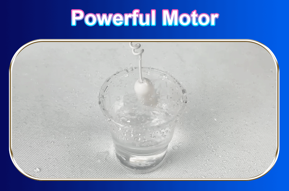 10 Modes Automatic Male Masturbator Powerful Vibrating Sucking Machine Simulation Blowjob Adult Goods Men Masturbation
