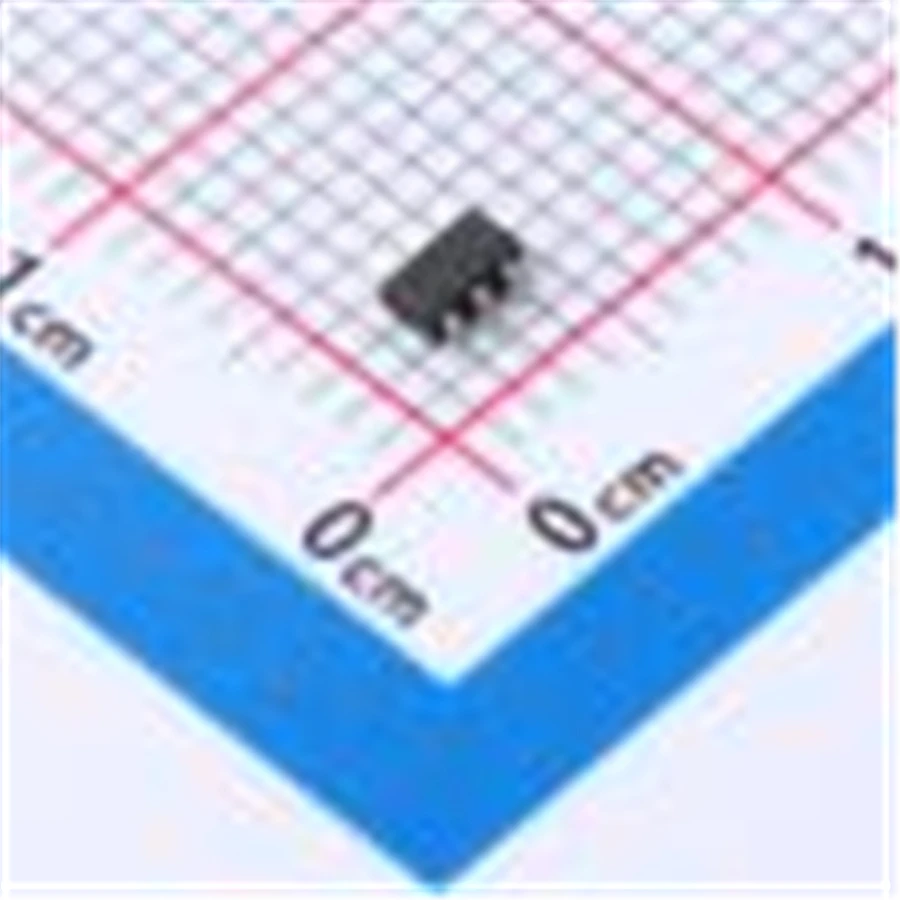 BSL202SNH6327XTSA1