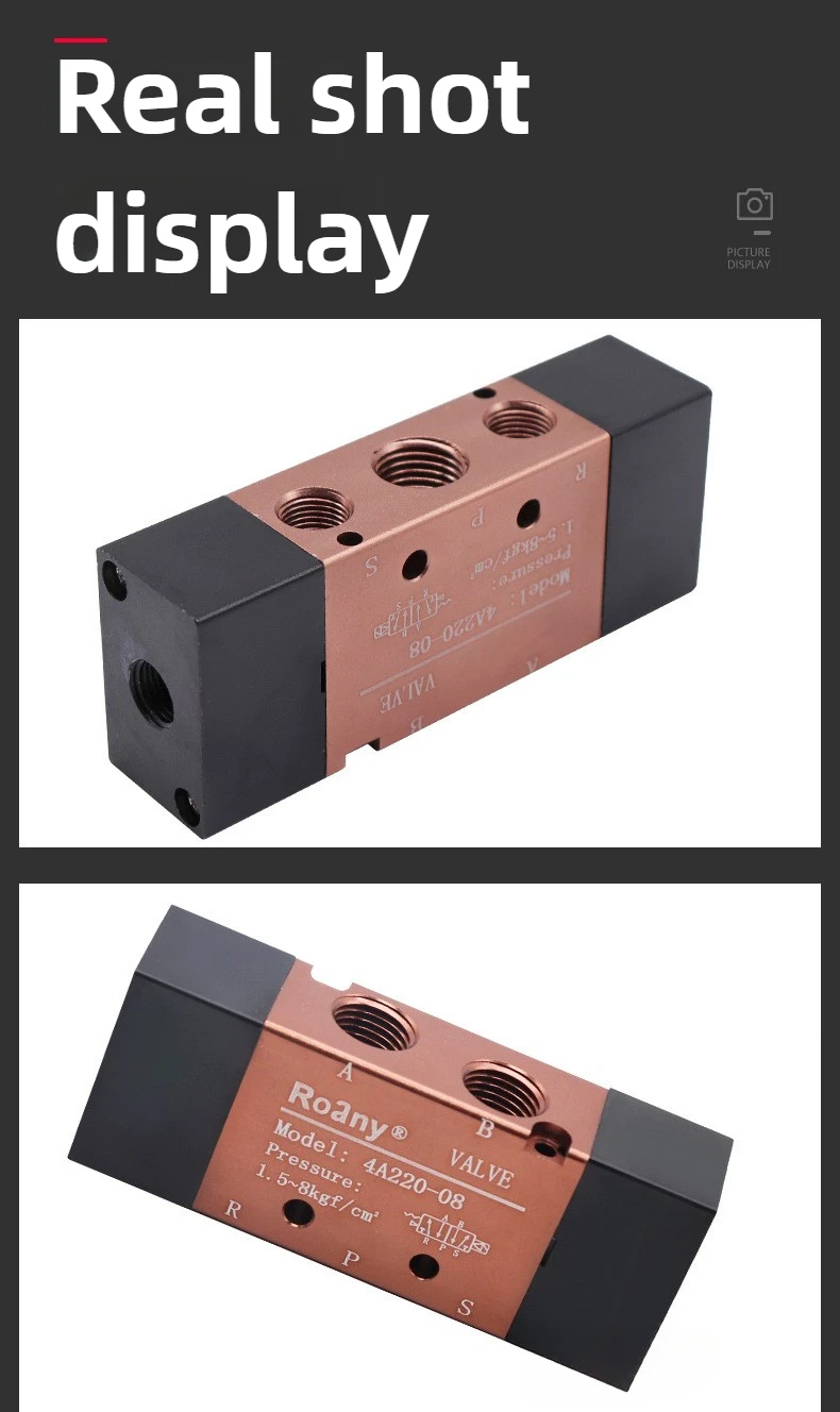 Details page - Series 4A Pneumatic Control Valve - Copy _05
