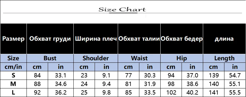 Women's Elegant Satin Sleeveless Midi Dress Fashion Solid Color O Neck Slim Fit Dresses Female Stylish Street Party Vestido 2025