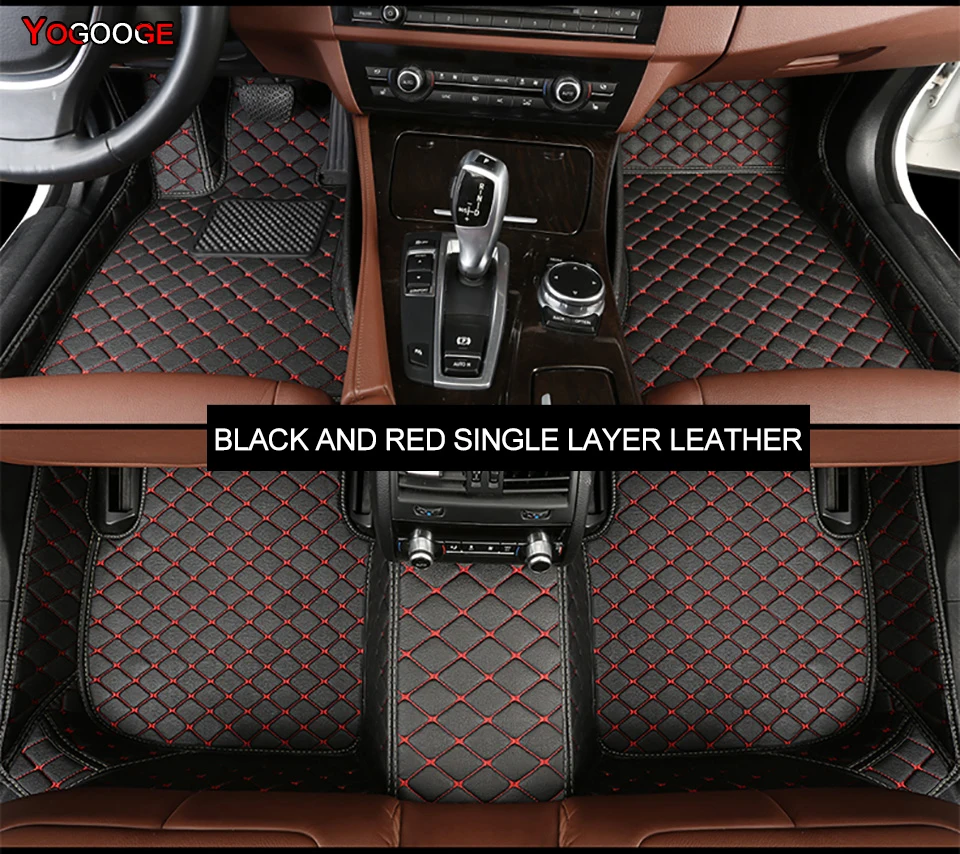 S90E5992B4171454B810Aa27Dc298B37B3 | Mfg Dreams