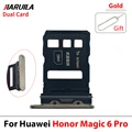 Magic 6 Pro Gold