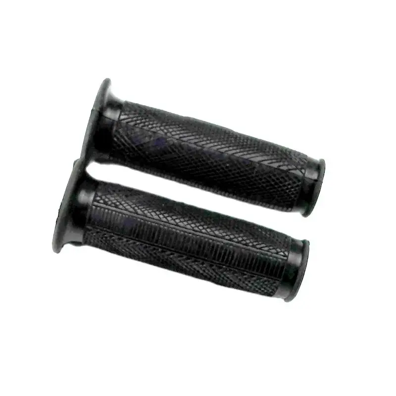 Резиновая рукоятка DUPANQ CJk750 1 пара для мотоцикла K750 Урал M72 KS750 K750 R71