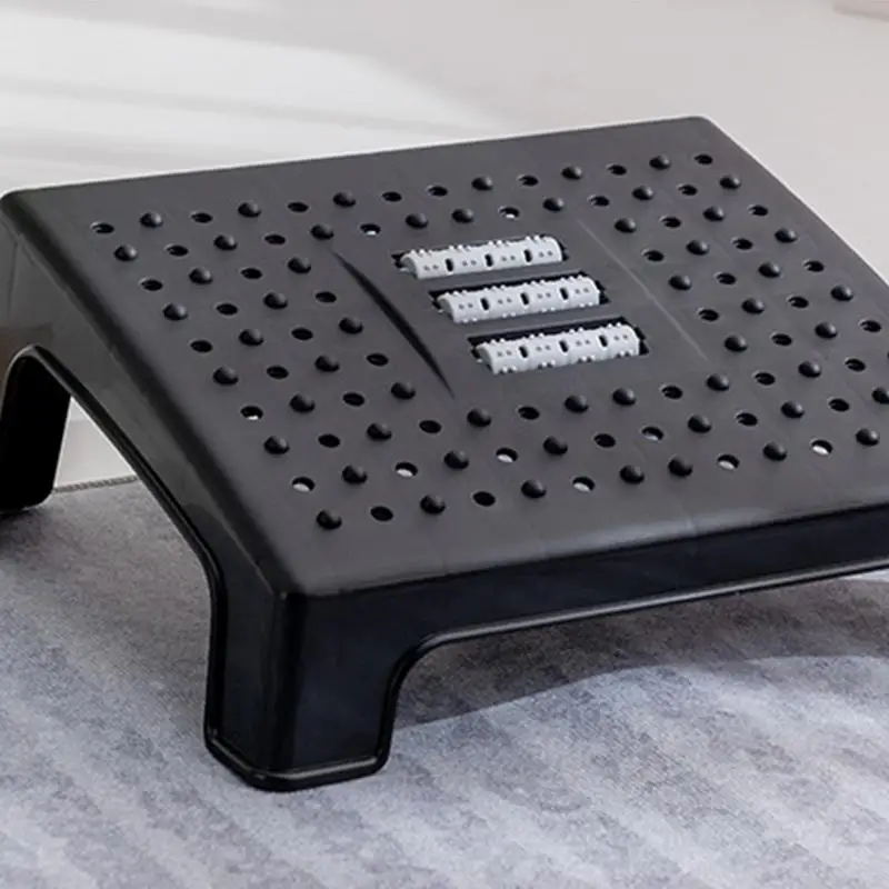 Рисунок 5 - Подножка под стол