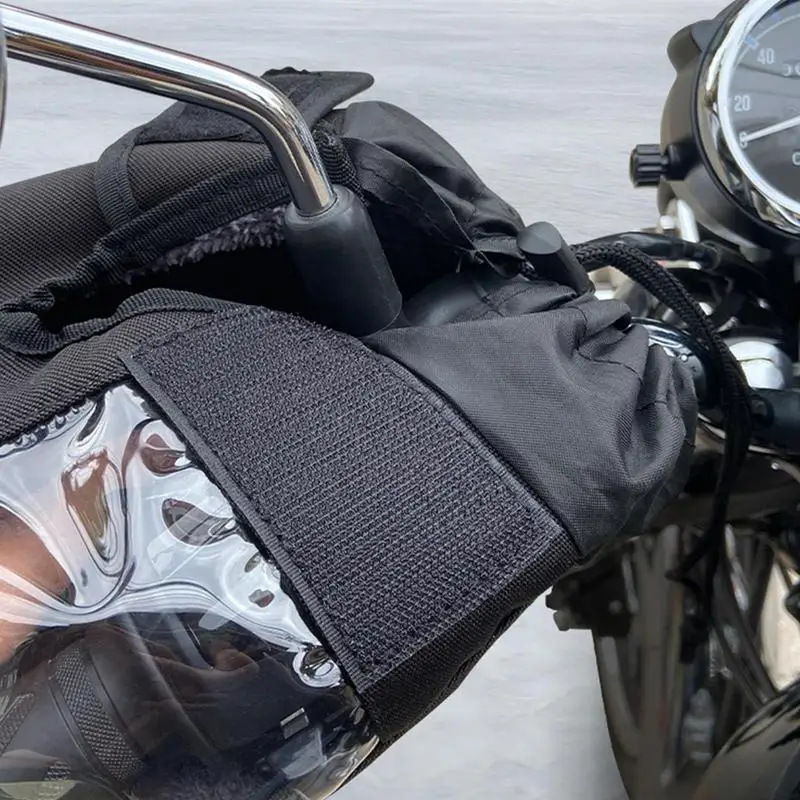 ������ ��ǳ ��� �尩, ������ �Ŀ� ������ �尩, �����ϰ� ������ ������� �ڵ� �� ����