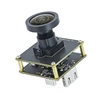 8MP 4K IMX678 HDMI Camera Module For 4K Displayer 4