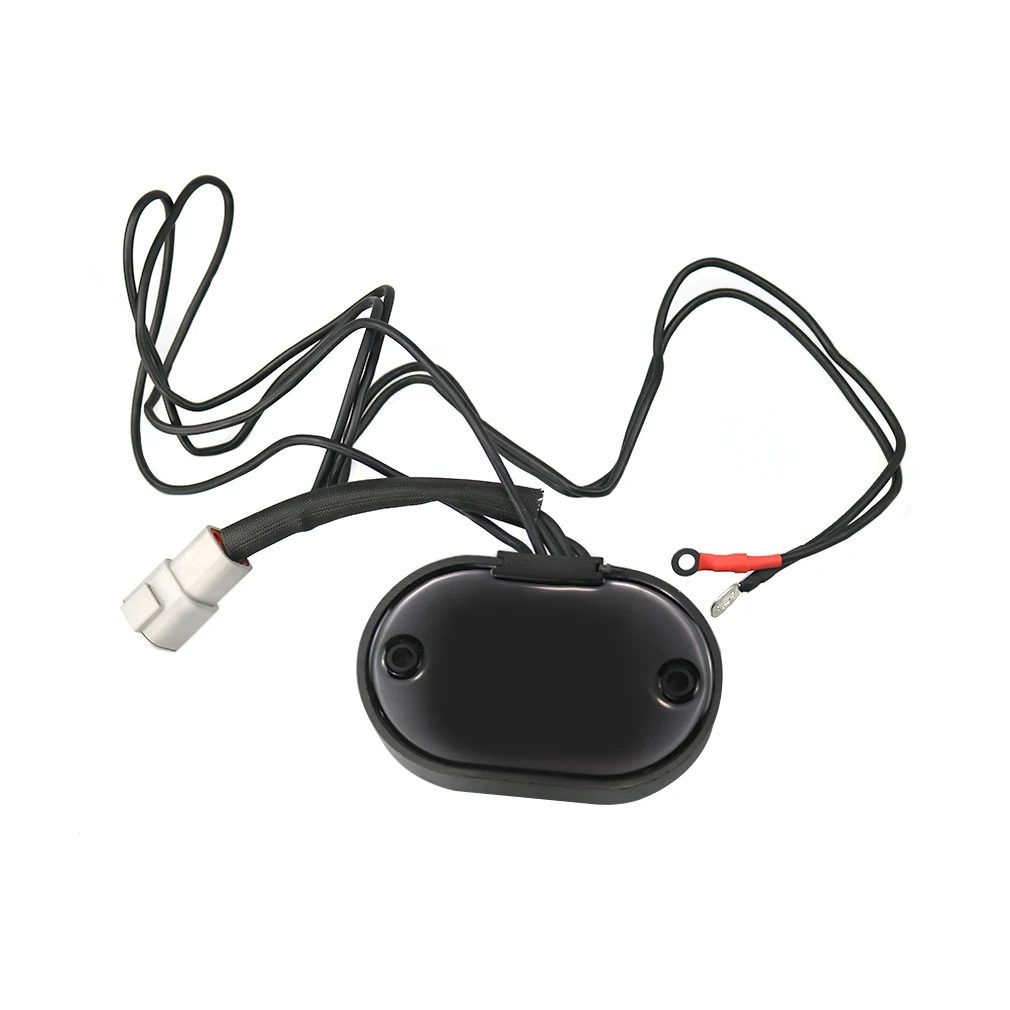 OG Motorcycle Voltage Regulator Rectifier 74540-01 74610-01 For