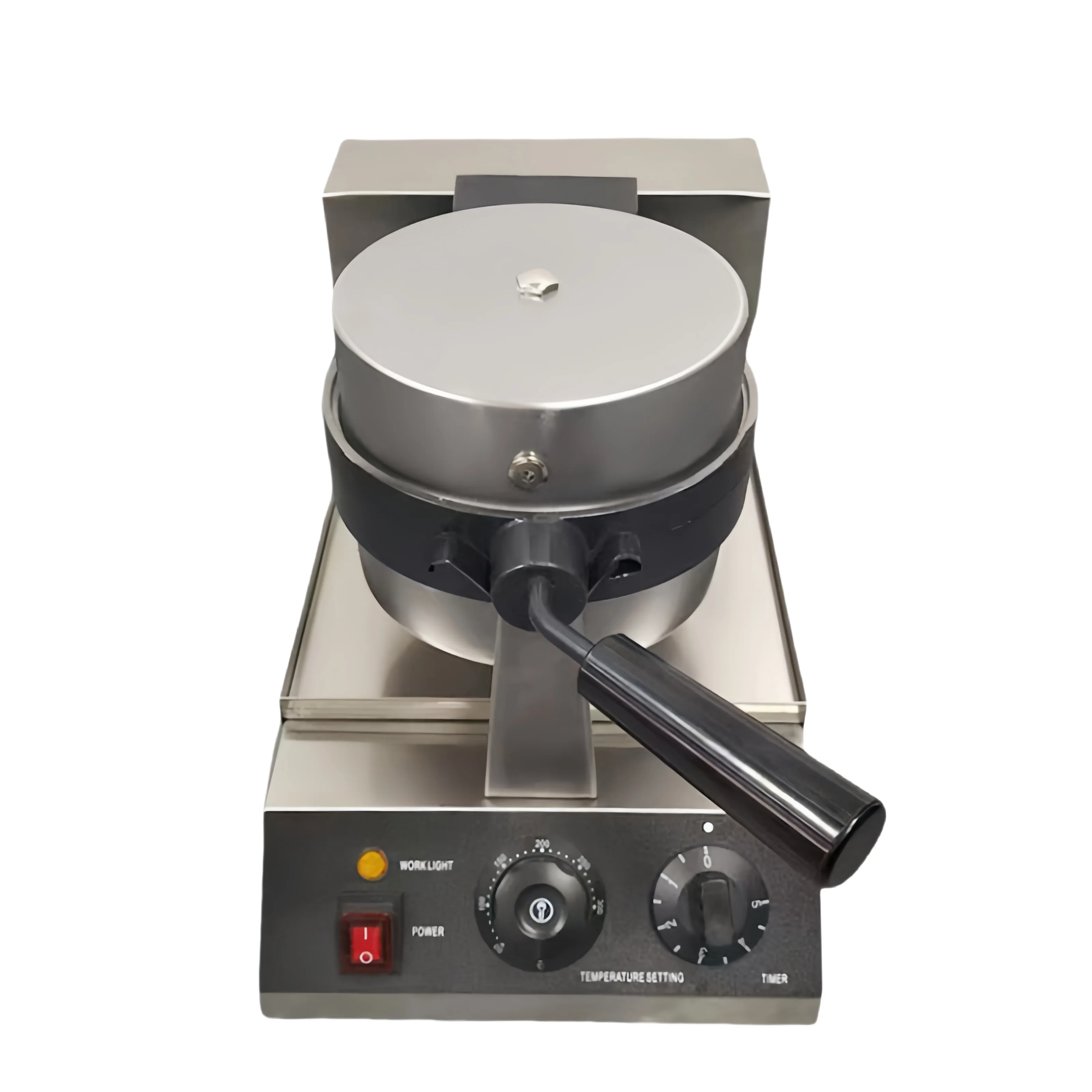 Factory Price Hamburger Maker Sandwich Burger Making Machine Snack Making Machine Hamburger Maker for Kitchen