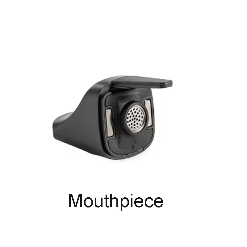 dosing capsules Original Capsule Dosing Accessory For XMAX V3 Pro